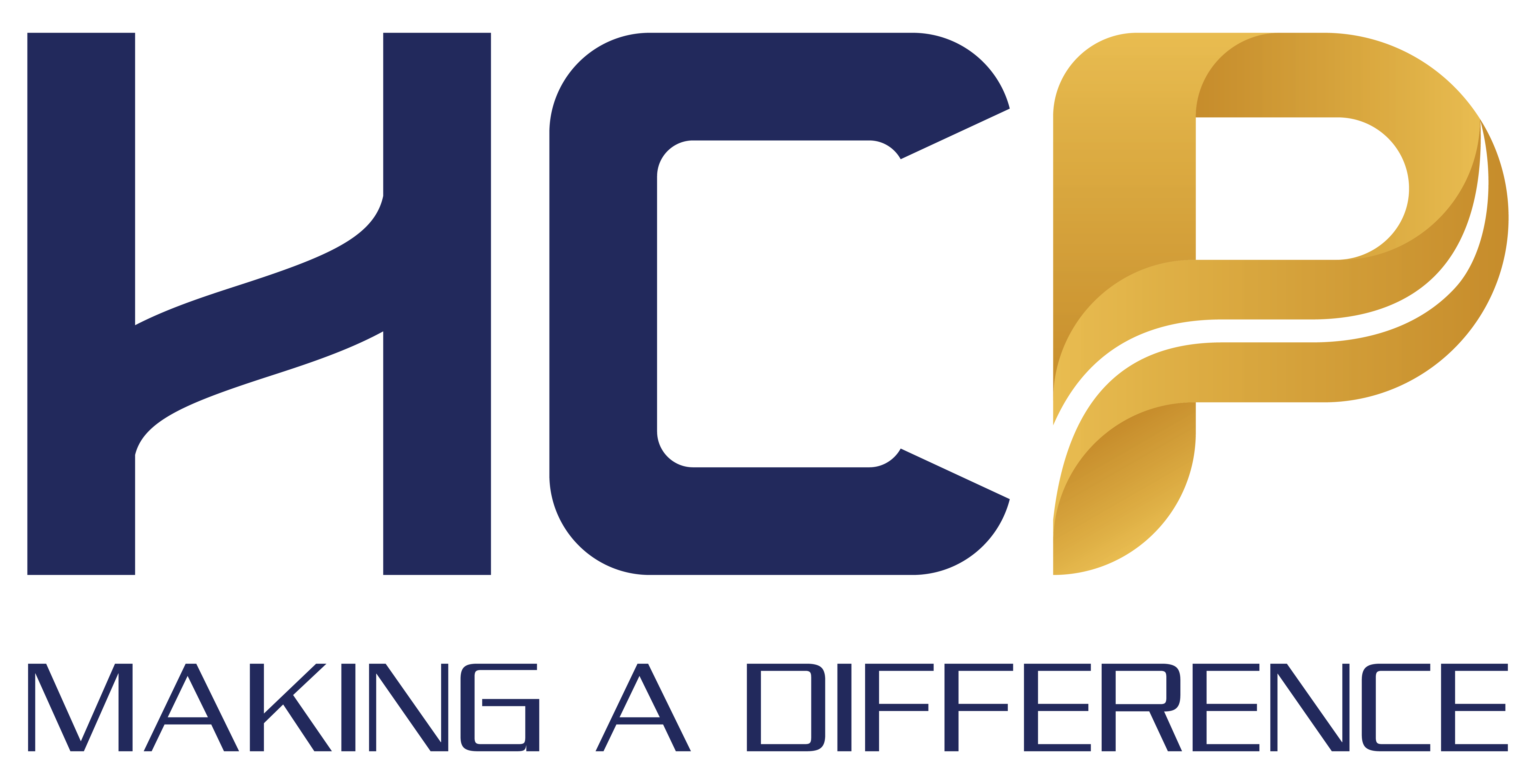 HCP - LOGO SOURCE-18