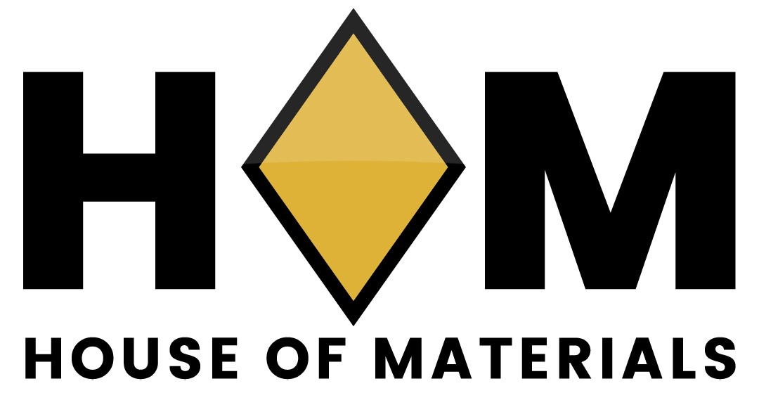 HOM_GLARE_Logo