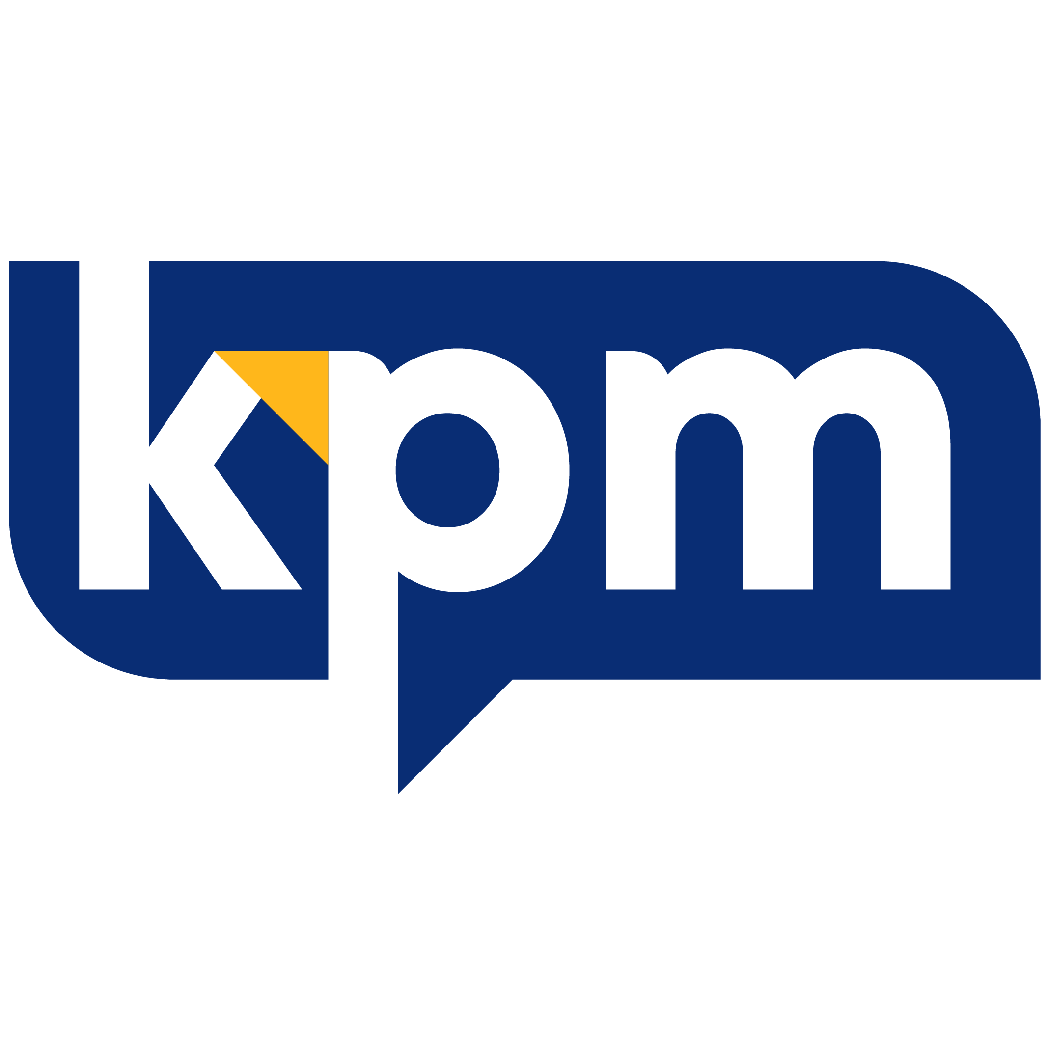KPM_Logoweb-01