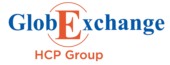 LOGO HCP Exchange-01