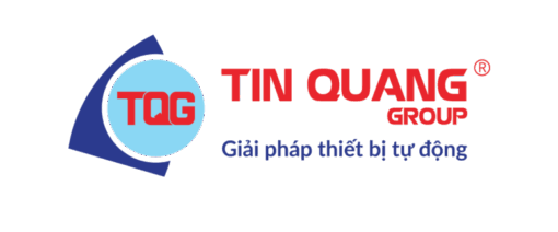 Logo TQG