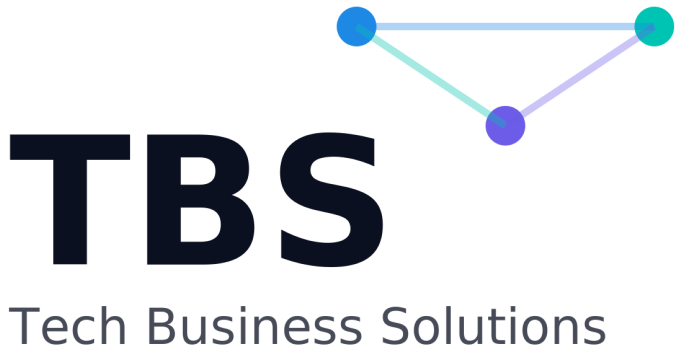 TBS_02_Final_301025_4x (Medium)