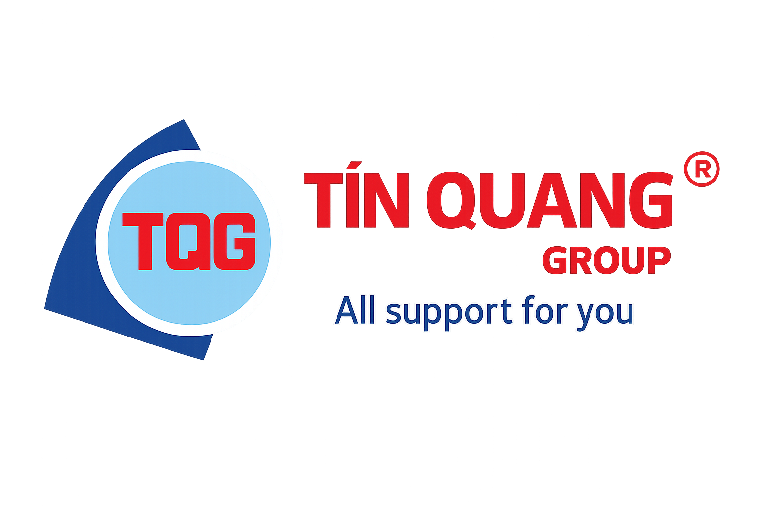 TQG_Logo2