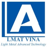 lmat_vina_co_ltd_logo