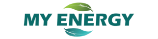 logo2-My Energy