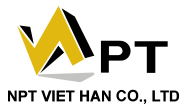 npt-logo-e1776921805606