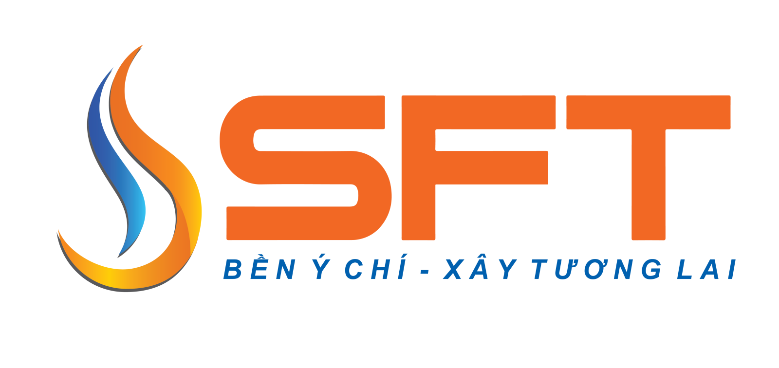 sft-logo-2-5487