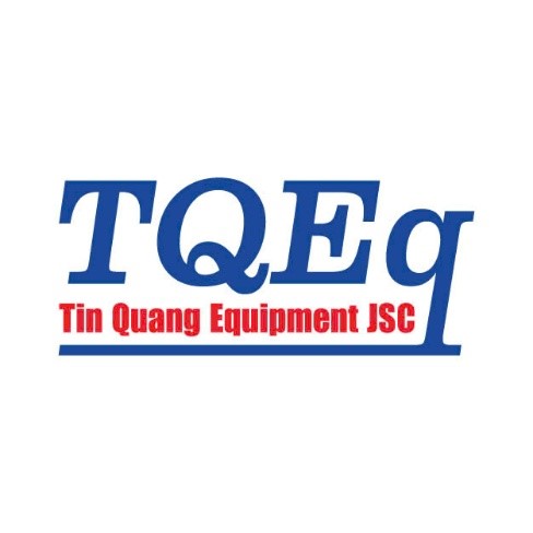 tqeq